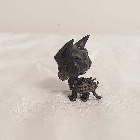 Funko Pop Harry Potter Advent Calendar 2018 - Thestral - Picture 3 of 8